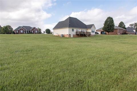 71 Hawks Rdg, Hickory, NC 28601 photo 28