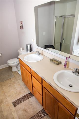 71 Hawks Rdg, Hickory, NC 28601 photo 21