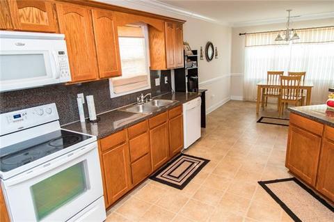 71 Hawks Rdg, Hickory, NC 28601 photo 8
