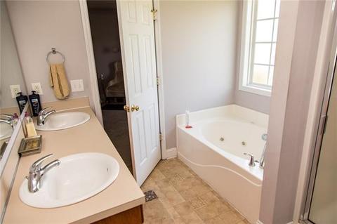 71 Hawks Rdg, Hickory, NC 28601 photo 22