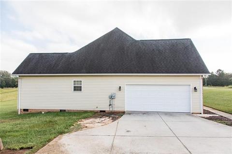 71 Hawks Rdg, Hickory, NC 28601 photo 32