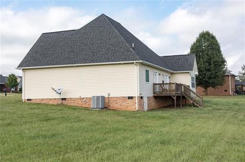 71 Hawks Rdg, Hickory, NC 28601 photo 26