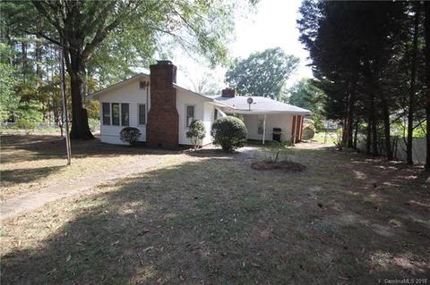 111 E Buckoak St, Stanley, NC 28164 photo 13