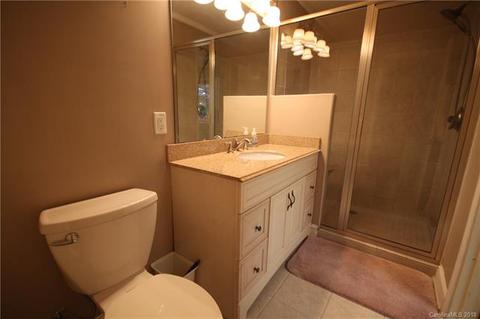 111 E Buckoak St, Stanley, NC 28164 photo 9