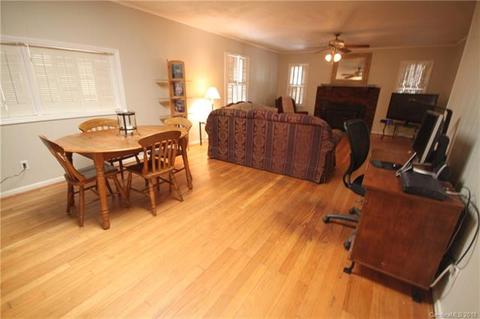 111 E Buckoak St, Stanley, NC 28164 photo 11