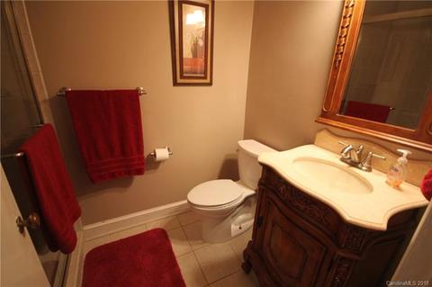 111 E Buckoak St, Stanley, NC 28164 photo 6