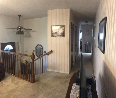 1861 36th St, Hickory, NC 28601 photo 3