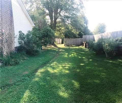 1861 36th St, Hickory, NC 28601 photo 17