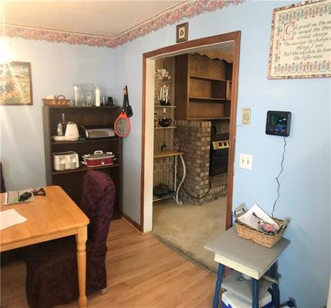 1861 36th St, Hickory, NC 28601 photo 7