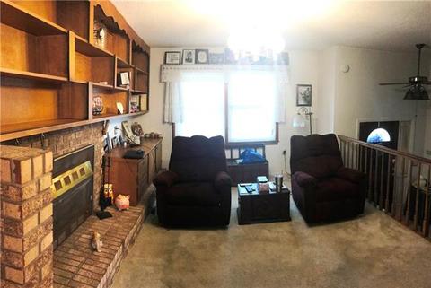1861 36th St, Hickory, NC 28601 photo 6