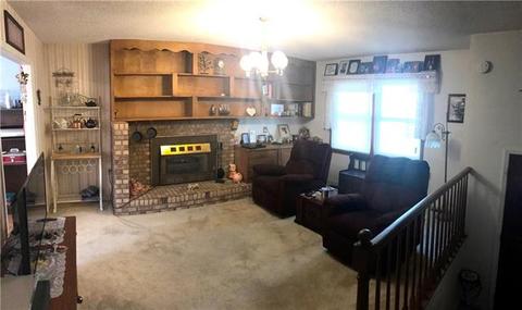 1861 36th St, Hickory, NC 28601 photo 5