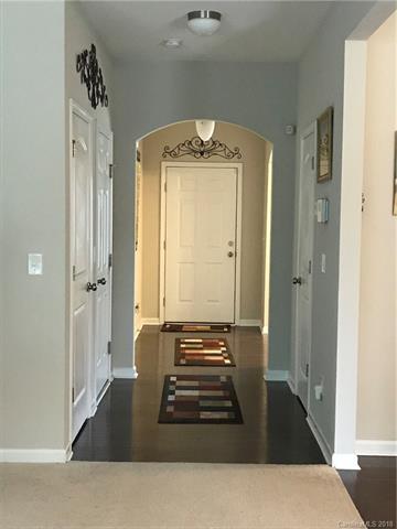 124 Tranquil Ct, Locust, NC 28097 photo 8