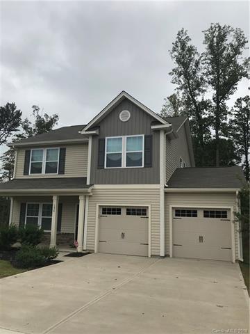 124 Tranquil Ct, Locust, NC 28097 photo 17