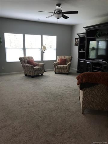 124 Tranquil Ct, Locust, NC 28097 photo 9