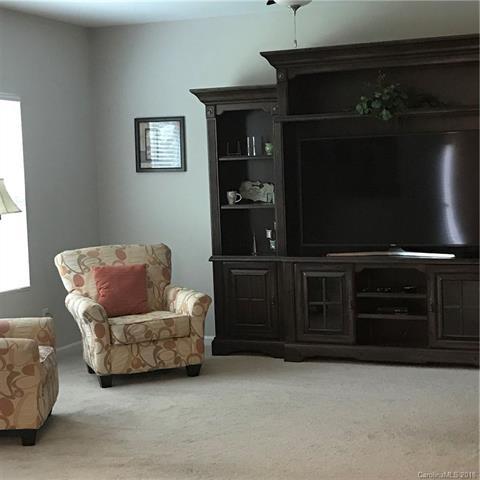 124 Tranquil Ct, Locust, NC 28097 photo 10