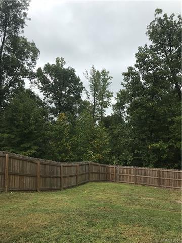 124 Tranquil Ct, Locust, NC 28097 photo 18