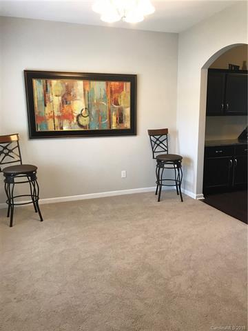 124 Tranquil Ct, Locust, NC 28097 photo 7
