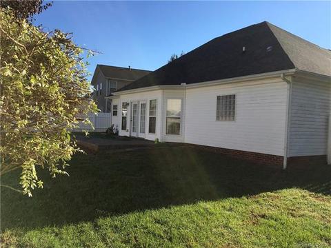 1407 Winthrop Ln, Monroe, NC 28110 photo 11