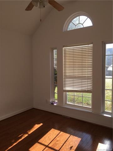 1407 Winthrop Ln, Monroe, NC 28110 photo 4