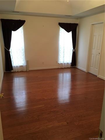 1407 Winthrop Ln, Monroe, NC 28110 photo 2