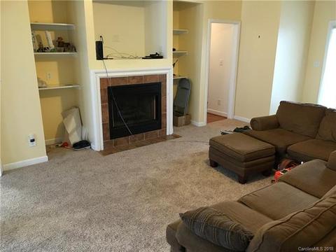 1407 Winthrop Ln, Monroe, NC 28110 photo 16