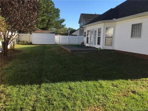 1407 Winthrop Ln, Monroe, NC 28110 photo 10