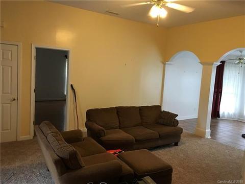 1407 Winthrop Ln, Monroe, NC 28110 photo 18