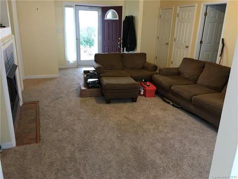 1407 Winthrop Ln, Monroe, NC 28110 photo 17