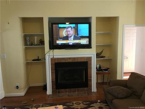 1407 Winthrop Ln, Monroe, NC 28110 photo 6