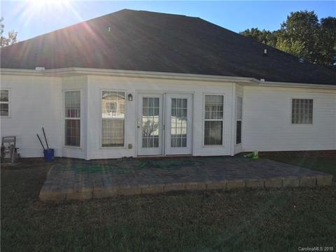 1407 Winthrop Ln, Monroe, NC 28110 photo 13