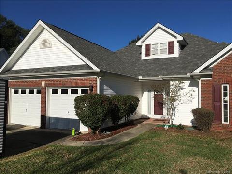 1407 Winthrop Ln, Monroe, NC 28110 photo 1