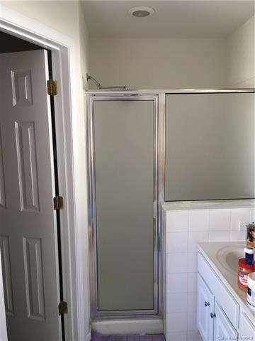 1407 Winthrop Ln, Monroe, NC 28110 photo 8