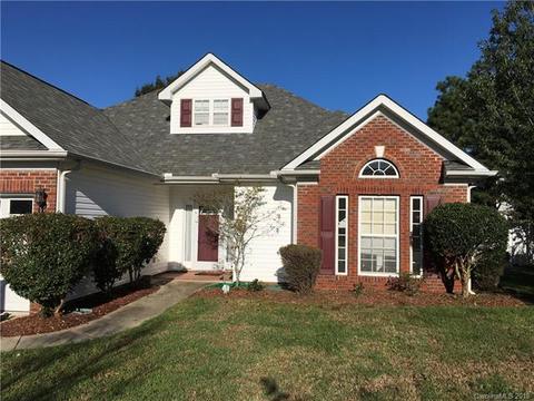1407 Winthrop Ln, Monroe, NC 28110 photo 3