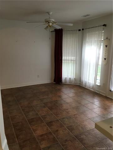 1407 Winthrop Ln, Monroe, NC 28110 photo 15