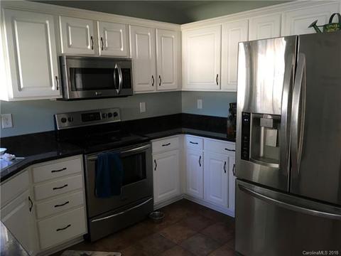 1407 Winthrop Ln, Monroe, NC 28110 photo 7