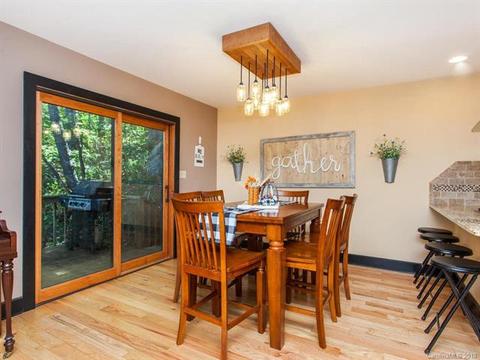 229 Falling Spring Rd, Clyde, NC 28721 photo 10