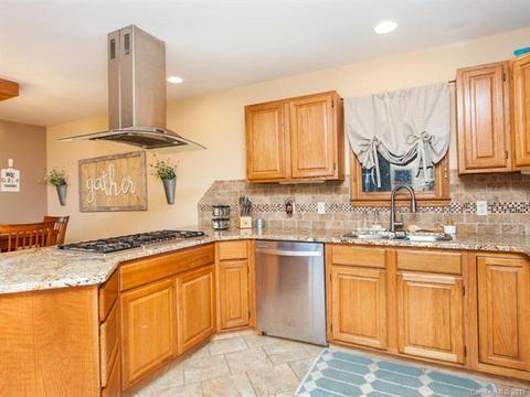 229 Falling Spring Rd, Clyde, NC 28721 photo 14