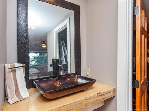 229 Falling Spring Rd, Clyde, NC 28721 photo 18