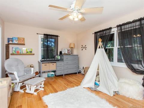 229 Falling Spring Rd, Clyde, NC 28721 photo 21