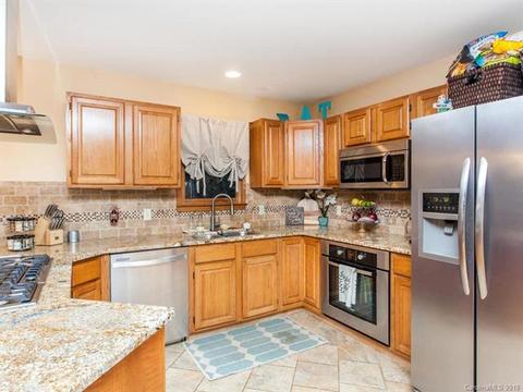 229 Falling Spring Rd, Clyde, NC 28721 photo 13