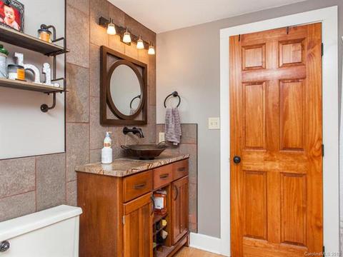 229 Falling Spring Rd, Clyde, NC 28721 photo 24