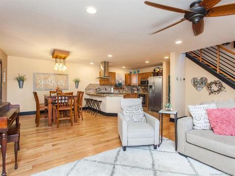 229 Falling Spring Rd, Clyde, NC 28721 photo 9