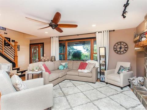 229 Falling Spring Rd, Clyde, NC 28721 photo 8