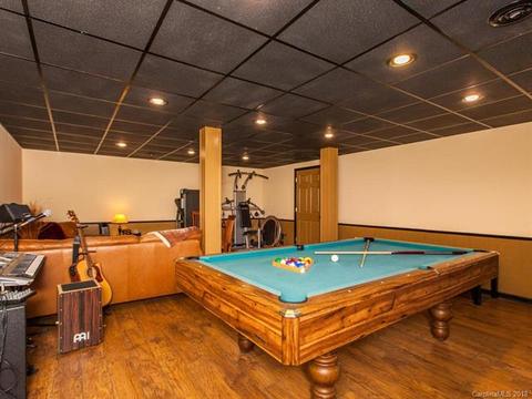 229 Falling Spring Rd, Clyde, NC 28721 photo 26