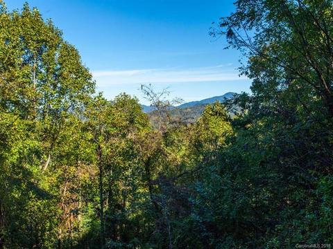 229 Falling Spring Rd, Clyde, NC 28721 photo 2