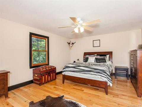 229 Falling Spring Rd, Clyde, NC 28721 photo 22