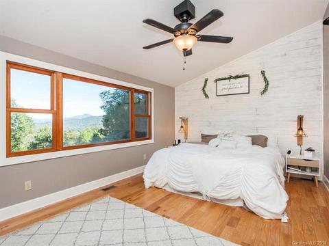 229 Falling Spring Rd, Clyde, NC 28721 photo 15