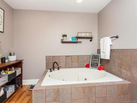 229 Falling Spring Rd, Clyde, NC 28721 photo 20