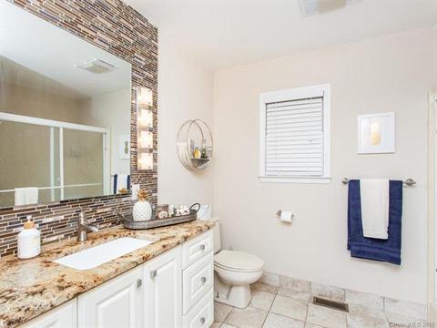 229 Falling Spring Rd, Clyde, NC 28721 photo 19
