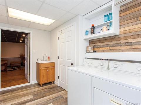 229 Falling Spring Rd, Clyde, NC 28721 photo 28